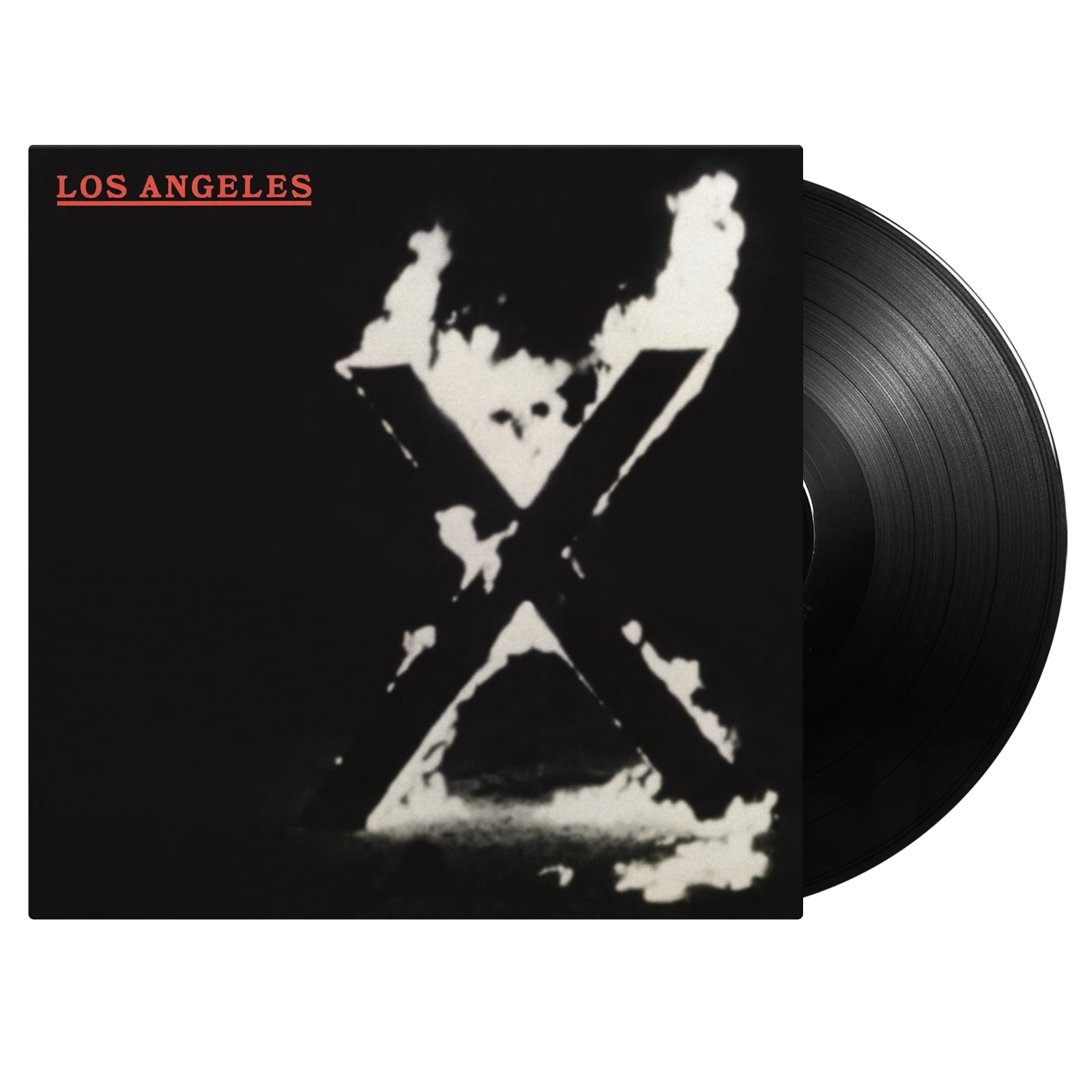 Los Angeles